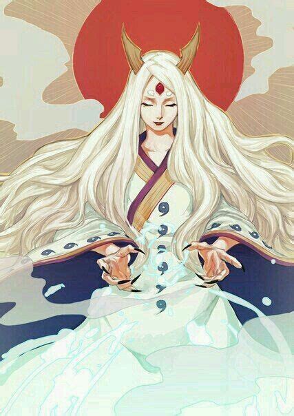 Naruto x High School DxD ( Mass Harem) - Chapter 3 - Wattpad