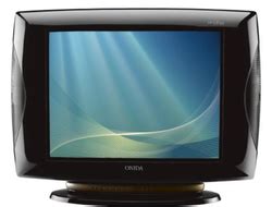 Color Television in Guwahati, Assam | Color Television, Color TV Price