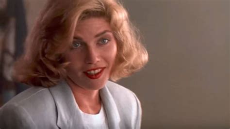 Im Old Im Fat Kelly Mcgillis On Why She Wasnt Asked To Be Part