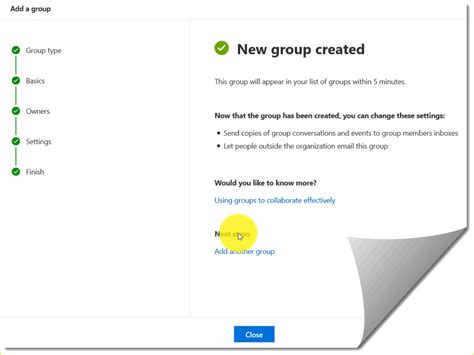 What Are Office 365 Groups Spguides