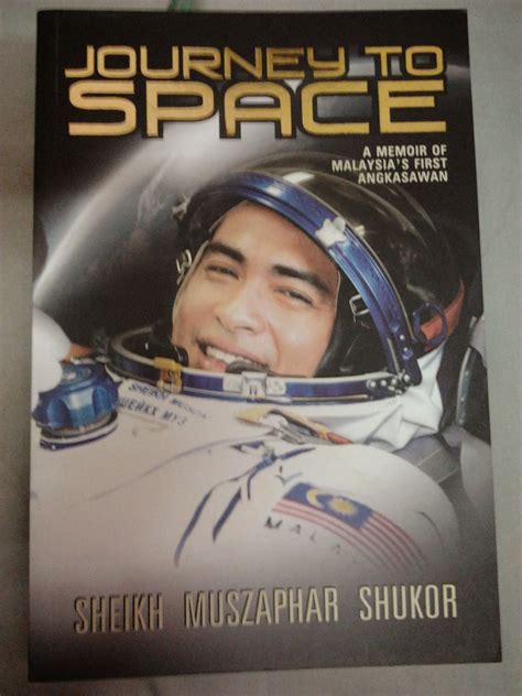 Sheikh muszaphar shukor is the first malaysian to go to space. An Idol is Born: Dr. Sheikh Muszaphar Shukor: Introduction ...