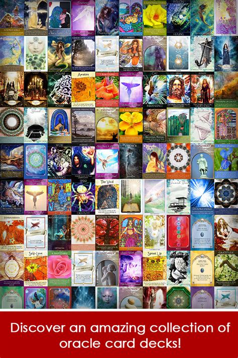 So, you would like to learn how to use oracle cards? Indie Goes Oracle Cards Collection Review & Download - App ...