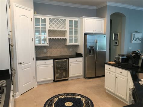 Cabinets to go jacksonville florida. Common Mistakes during kitchen renovations - Independent ...