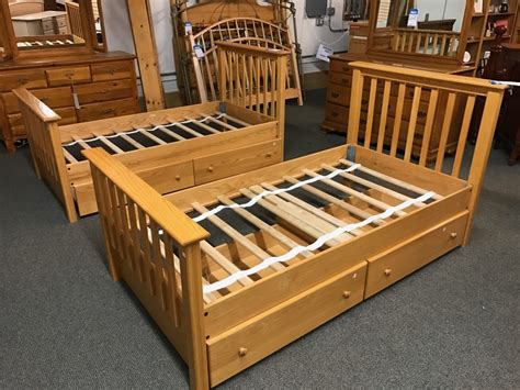 It's easy to save big, and just as easy to buy today with financing options for everyone. Used Bedroom Furniture | The Consignment Gallery | New ...