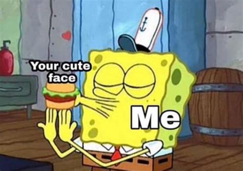 I Send This To My Bf Daily Rwholesomememes Wholesome Memes