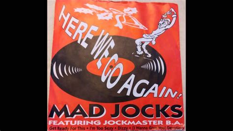 Want to make sure your writing always looks great? Mad Jocks Auld Lang Syne - YouTube