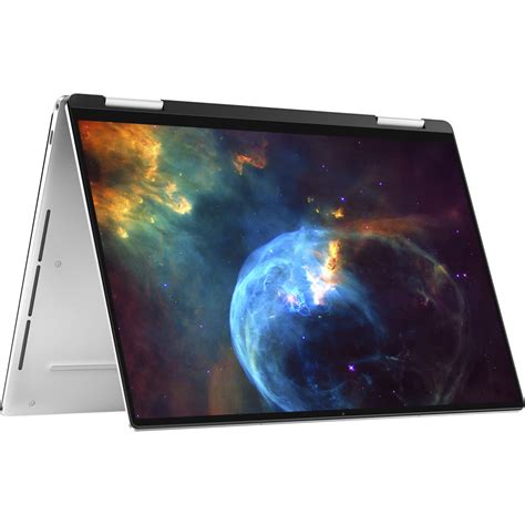 Dell Xps 13 2 In 1 9310 Late 2020 Reviews Pros And Cons Techspot