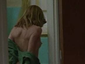 Sexy Sondra Locke Pics My Xxx Hot Girl