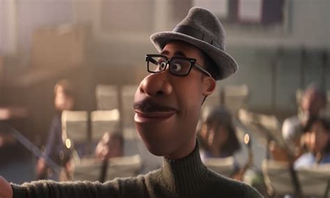 The technology of animation just keeps getting better and better, even if sometimes it can veer towards uncanny valley territory (looking at you, cats). Oscars 2021: Best Animated Feature Predictions | IndieWire