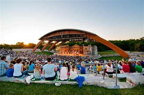 Vetter stone amphitheater hosts concerts for a wide range of genres from artists such as jamey johnson, whiskey myers, and nitty gritty dirt band, having previously welcomed the likes of the beach boys, buddy guy, and. From bridges to benches, Mankato's new "Wish Book" runs ...