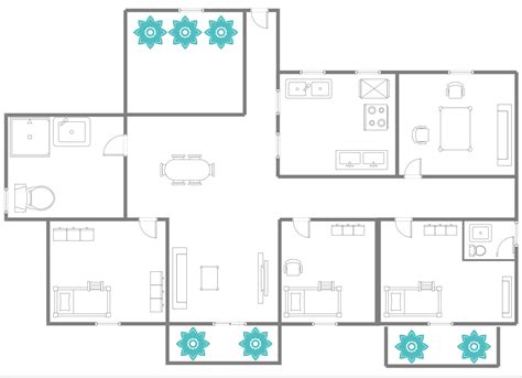 Hotel Floor Plans Pdf Home Alqu