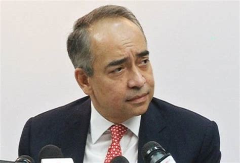 Yang amat berhormat perdana menteri semasa pembentangan bajet 2016 pada 23 oktober 2015 telah mengumumkan penetapan kadar gaji minimum baharu yang sekarang ini diwartakan melalui pgm 2016 ini. Majlis Perundingan Negara perlu diwujudkan di bawah Majlis ...