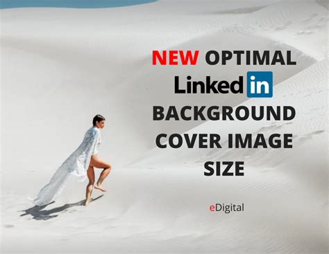 Interesting and impactful linkedin profile is like a strong handshake. THE NEW BEST LINKEDIN PROFILE COVER PHOTO SIZE - 2021 ...