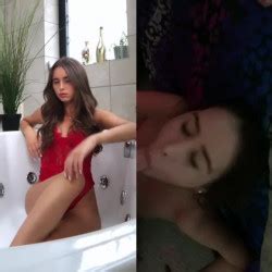 Collegesluts Porn Videos Photos Erome