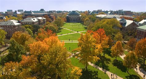 伊利诺伊大学香槟分校university Of Illinois At Urbana Champaign 艾维国际教育集团