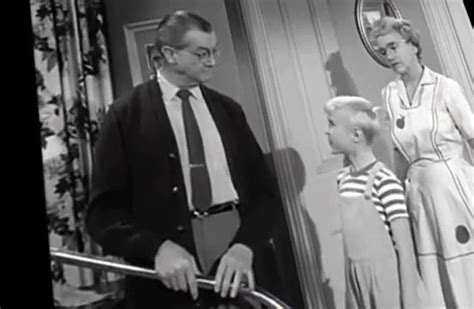 Dennis The Menace S02 E34 Video Dailymotion