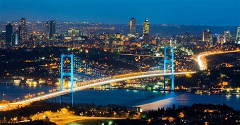 استخراج فيزا تأشيرة الدخول إلى جمهورية تركيا