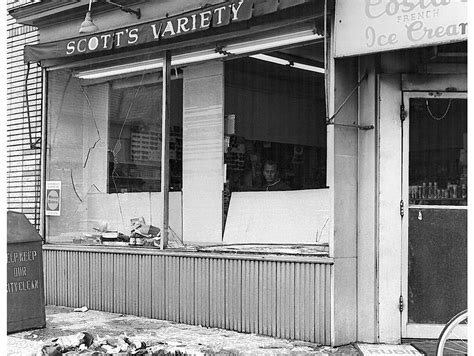 50 years in plainfield s history from devastating riots to long awaited rebirth