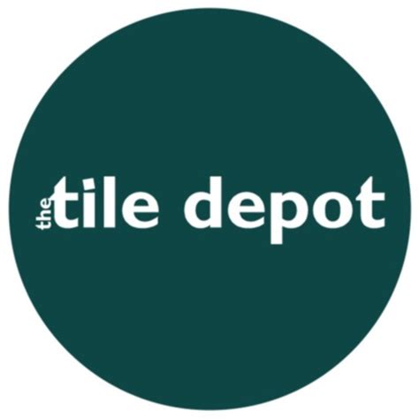 The Tile Depot Nz Instagram Facebook Linktree