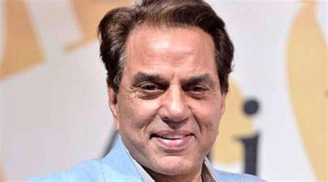 Dharmendra was born on the 8th of december 1935. Every time I came on screen, I broke my image: Dharmendra ...