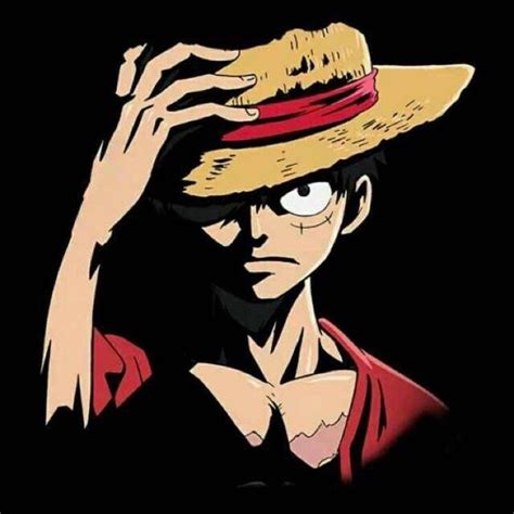 Pin By Agust D On Usopp One Piece Luffy One Piece Anime One Piece