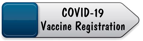 This is a convenient and immediate way to register for your coronavirus vaccine and receive your vaccination appointment details. COVID-19 Vaccine Registration | Graham County, AZ