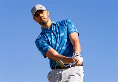 Mens Ping Golf Polos And Tops Golf Apparel For Men Ping Europe