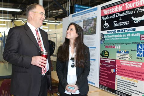 Viu Create 2019 And Research Week News Vancouver Island University Canada