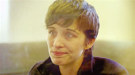 In 2011 vicky mcclure won both the best female actor rts award and the bafta for best leading actress for her role as lol in this is england '86. THIS IS ENGLAND '86