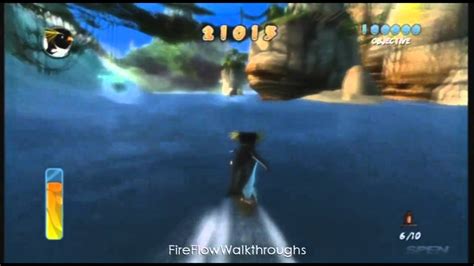 Delsolvx • kite 28 feb 2021 02:57. Surf's Up - XBOX 360 - Torrents Juegos
