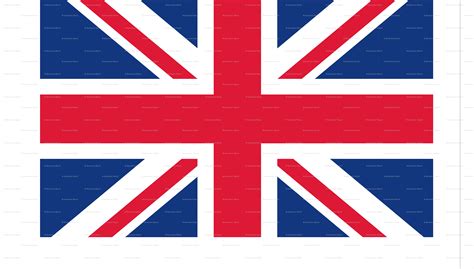 76 British Flag Wallpaper Wallpapersafari