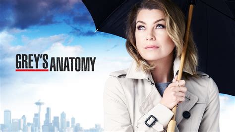watch grey s anatomy · season 12 full episodes online plex