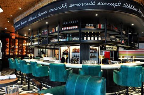 Check spelling or type a new query. Toronto Restaurant Openings: Hudson Kitchen, The Scullery ...