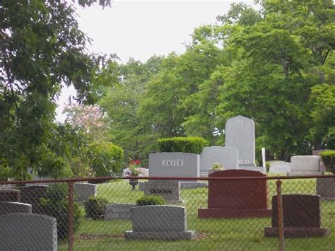 Dr Bobs Gravesite Akron 2020 All You Need To Know Before You Go