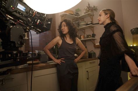 Pin On Killing Eve