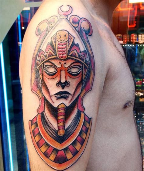 30 Pretty Osiris Tattoos You Must Try Style Vp Page 14