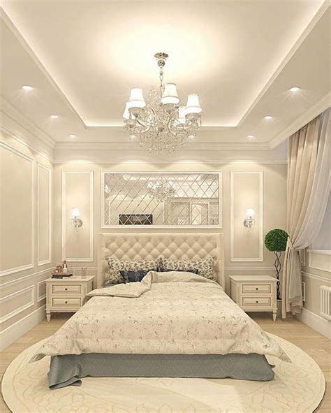 Luxury Bed Linens For Less Beddingfordogswhochew Decoração Sala