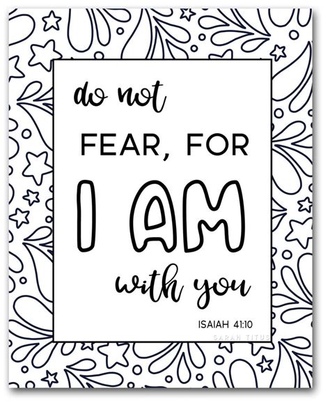 There's no doubt that coloring pages for adults is a great relaxation method. Coloring Book for Adults Free Printables {Clean} - Sarah ...