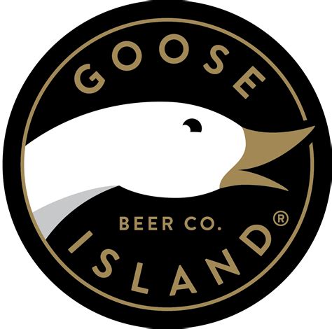 Goose Logos