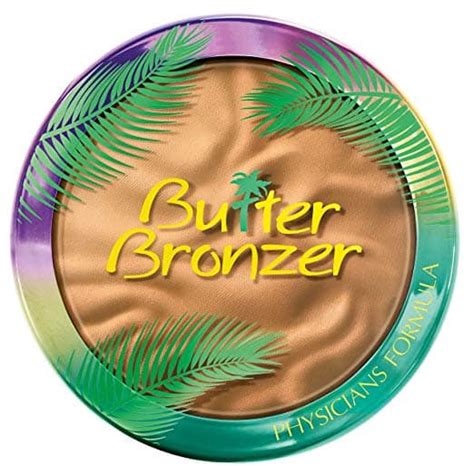 Redheads How To Find The Best Bronzer For Your Fair Skin