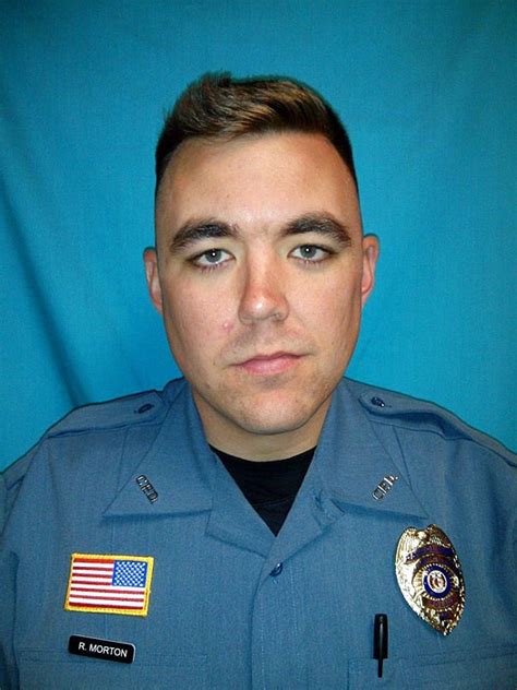 woman charged with murder in death of missouri officer fulton sun