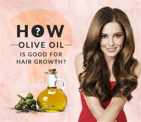 6 Tips To Make Your Hair Grow Faster With Olive Oil Cashkaro Blog