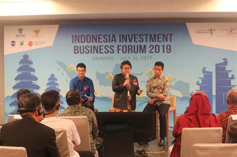 Sebab utama kegiatan perdagangan luar negeri adalah untuk memperoleh keuntungan yang diwujudkan oleh spesialisasi. Dewan Perdagangan Luar Negeri Taiwan Sebut Batam Sebagai ...