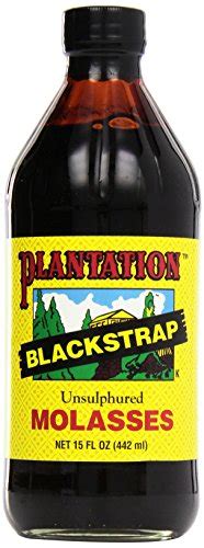 10 Best Blackstrap Molasses Review And Buying Guide Blinkx Tv