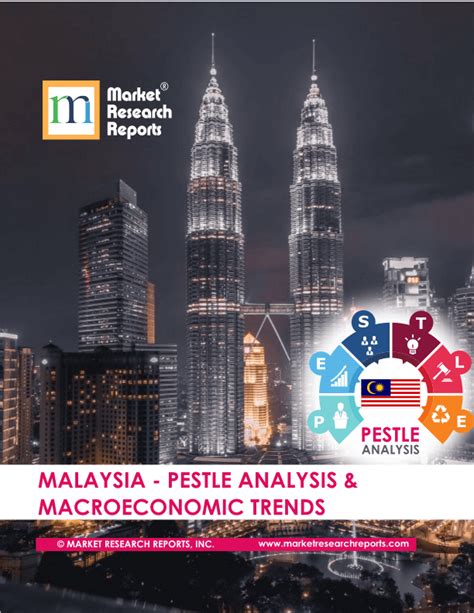 In q3 2019, the gdp growth was still not. Malaysia PESTLE Analysis & Macroeconomic Trends Market ...
