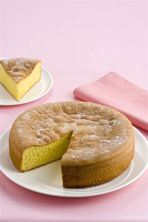 Maybe you would like to learn more about one of these? Pan di Spagna - Sale&Pepe