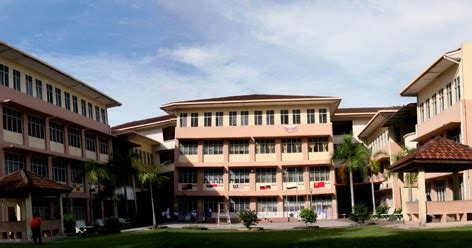 To connect with sk taman jasmin, sign up for facebook today. Sekolah Rendah Kebangsaan Maksud - Red Pastel c