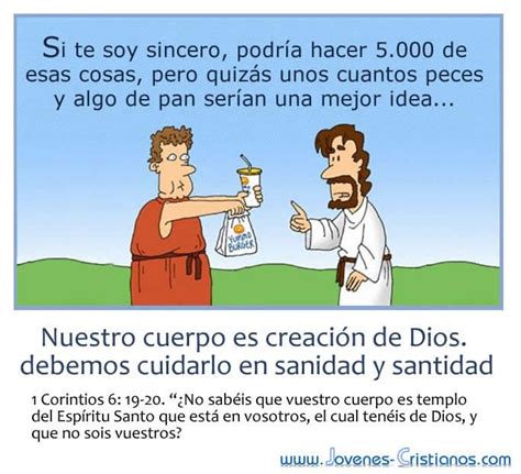 Jugar con los miembros de la iglesia nos traerá. Página Cristiana para jóvenes Estudios y Temas Bíblicos ...