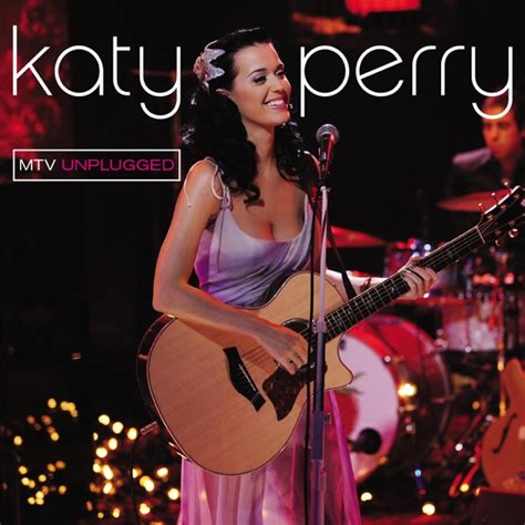 Dvd5 Katy Perry Mtv Unplugged Bonus Dvd Full Dvd Iso Sharemaniaus