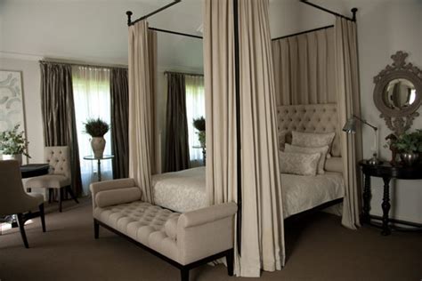 Buy and sell almost anything on gumtree classifieds. It was Curtains for Egypt! « Curtain Tracks and Blind ...